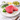 Tonfisk – Sashimi kvalitet