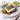 Torskrygg med skin 500g+