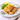 Fish for chips – Tempurainbakad koljafilé