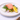 Frysta laxportion  utan skin – ASC