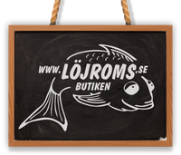 www.Lojromsbutiken.se